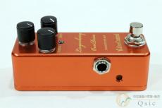 One Control Lingonberry OverDrive [SK214] 【セール対象商品】_4