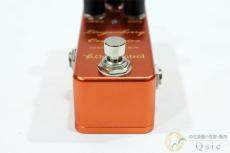 One Control Lingonberry OverDrive [SK214] 【セール対象商品】_5