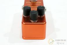 One Control Lingonberry OverDrive [SK214] 【セール対象商品】_6