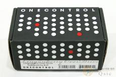 One Control Lingonberry OverDrive [SK214] 【セール対象商品】_8