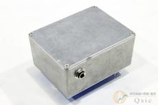 Ovaltone Q.O.O. Blue Edition [SK009] 【セール対象商品】_2