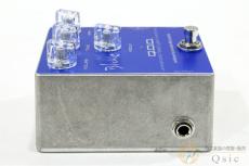 Ovaltone Q.O.O. Blue Edition [SK009] 【セール対象商品】_3