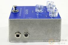 Ovaltone Q.O.O. Blue Edition [SK009] 【セール対象商品】_4