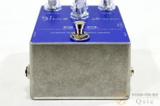 Ovaltone Q.O.O. Blue Edition [SK009] 【セール対象商品】_5