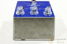 Ovaltone Q.O.O. Blue Edition [SK009] 【セール対象商品】_6