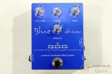 Ovaltone Q.O.O. Blue Edition [SK009] 【セール対象商品】_7
