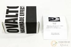 Ovaltone Q.O.O. Blue Edition [SK009] 【セール対象商品】_8
