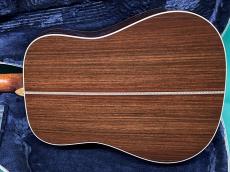 Martin HD-28 Semiquincentennial 29of250_3