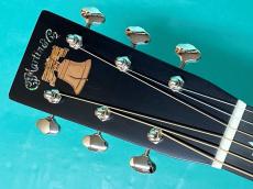 Martin HD-28 Semiquincentennial 29of250_5