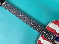 Martin HD-28 Semiquincentennial 29of250_7