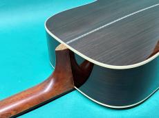 Martin HD-28 Semiquincentennial 29of250_9