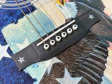 Martin HD-28 Semiquincentennial 29of250_10