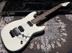 Suhr Suhr Classic Olympic White_2