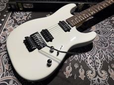 Suhr Suhr Classic Olympic White_3