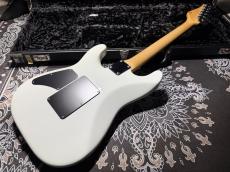 Suhr Suhr Classic Olympic White_6