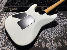 Suhr Suhr Classic Olympic White_7