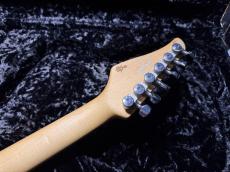 Suhr Suhr Classic Olympic White_9