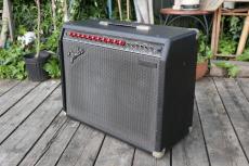 Fender Princeton Chorus_2