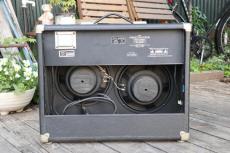 Fender Princeton Chorus_4
