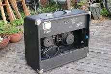 Fender Princeton Chorus_6