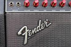 Fender Princeton Chorus_7
