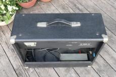 Fender Princeton Chorus_8