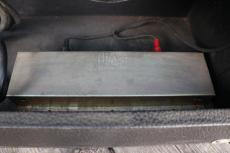 Fender Princeton Chorus_9