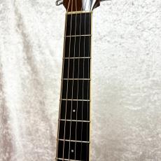 K.Yairi SL-R01_5