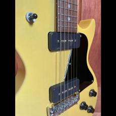 COOL Z ZLJ-1_3