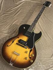 KING SNAKE 【NEW】Curtis Tobaco Sunburst C-139 [2.46kg]【G-CLUB TOKYO】_2