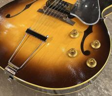 KING SNAKE 【NEW】Curtis Tobaco Sunburst C-139 [2.46kg]【G-CLUB TOKYO】_7