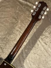 KING SNAKE 【NEW】Curtis Tobaco Sunburst C-139 [2.46kg]【G-CLUB TOKYO】_8
