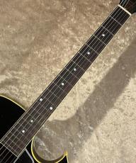KING SNAKE 【NEW】Curtis Tobaco Sunburst C-139 [2.46kg]【G-CLUB TOKYO】_9