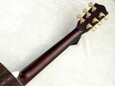 Headway The Five/STD Type D【43.5mm幅の程良いネック】【48回払い無金利】_6