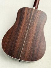 Headway The Five/STD Type D【43.5mm幅の程良いネック】【48回払い無金利】_7