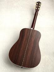 Headway The Five/STD Type D【43.5mm幅の程良いネック】【48回払い無金利】_8