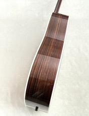 Headway The Five/STD Type D【43.5mm幅の程良いネック】【48回払い無金利】_9