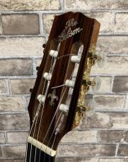 Gibson 1991年製 CHET ATKINS STUDIO CLASSIC "Fleur de Lis"【御委託品】【送料無料】　_5