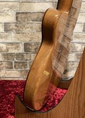 Gibson 1991年製 CHET ATKINS STUDIO CLASSIC "Fleur de Lis"【御委託品】【送料無料】　_6