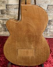 Gibson 1991年製 CHET ATKINS STUDIO CLASSIC "Fleur de Lis"【御委託品】【送料無料】　_7