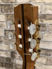 Gibson 1991年製 CHET ATKINS STUDIO CLASSIC "Fleur de Lis"【御委託品】【送料無料】　_9