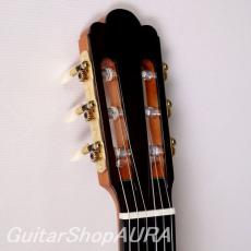 Shunpei Nishino　[西野　春平] 35号　ハウザーモデル　640mm_3