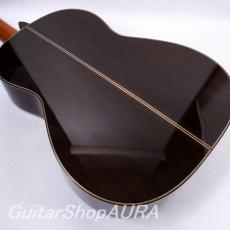 Shunpei Nishino　[西野　春平] 35号　ハウザーモデル　640mm_6