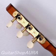 Shunpei Nishino　[西野　春平] 35号　ハウザーモデル　640mm_8