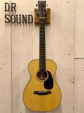 Martin 2026年製　Custom Shop 0-18 ♯3070399　【無金利分割OK】【送料込み】_2