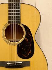 Martin 2026年製　Custom Shop 0-18 ♯3070399　【無金利分割OK】【送料込み】_3