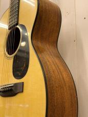 Martin 2026年製　Custom Shop 0-18 ♯3070399　【無金利分割OK】【送料込み】_5