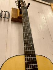 Martin 2026年製　Custom Shop 0-18 ♯3070399　【無金利分割OK】【送料込み】_6