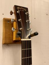 Martin 2026年製　Custom Shop 0-18 ♯3070399　【無金利分割OK】【送料込み】_7