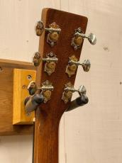 Martin 2026年製　Custom Shop 0-18 ♯3070399　【無金利分割OK】【送料込み】_8